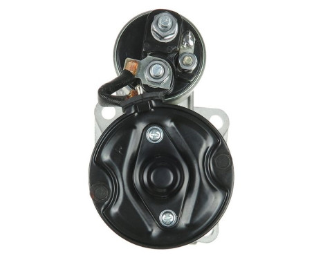 Starter motor / Starter, Image 3