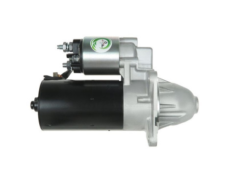 Starter motor / Starter, Image 4