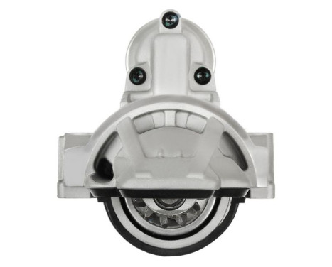 Starter motor / Starter