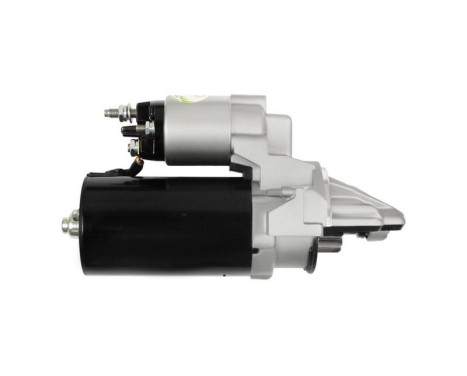 Starter motor / Starter, Image 2