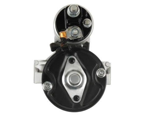 Starter motor / Starter, Image 3