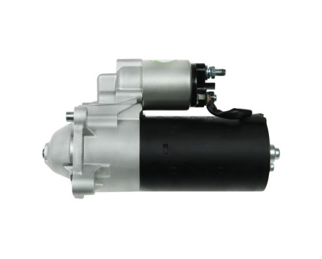 Starter motor / Starter, Image 4
