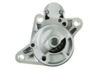 Starter motor / Starter