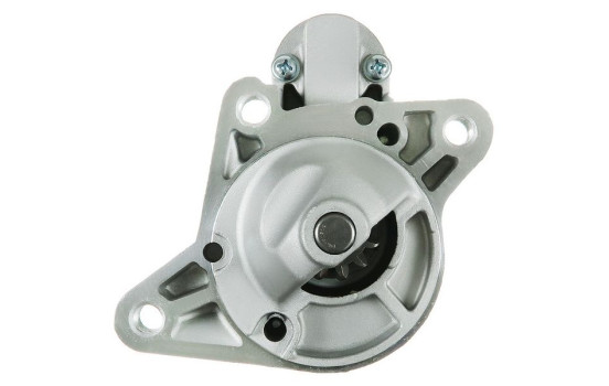 Starter motor / Starter