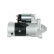Starter motor / Starter, Thumbnail 4