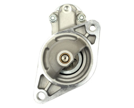 Starter motor / Starter