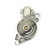 Starter motor / Starter