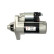 Starter motor / Starter, Thumbnail 2