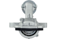 Starter motor / Starter