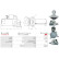 Starter motor / Starter, Thumbnail 5