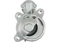 Starter motor / Starter