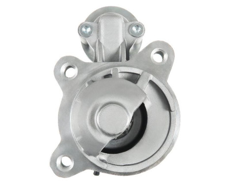 Starter motor / Starter