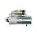 Starter motor / Starter, Thumbnail 2