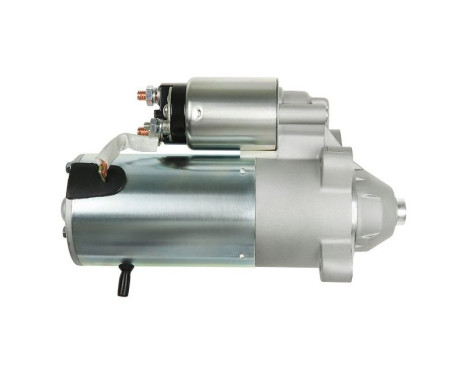 Starter motor / Starter, Image 4