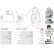 Starter motor / Starter, Thumbnail 5
