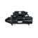 Starter motor / Starter, Thumbnail 2