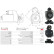 Starter motor / Starter, Thumbnail 5