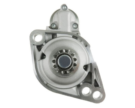 Starter motor / Starter