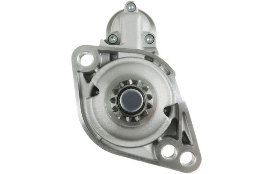 Starter motor / Starter