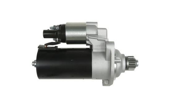 Starter motor / Starter, Image 2