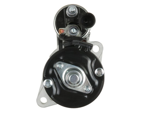 Starter motor / Starter, Image 3