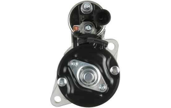 Starter motor / Starter, Image 3