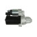 Starter motor / Starter, Thumbnail 4