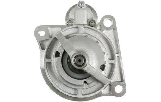 Starter motor / Starter