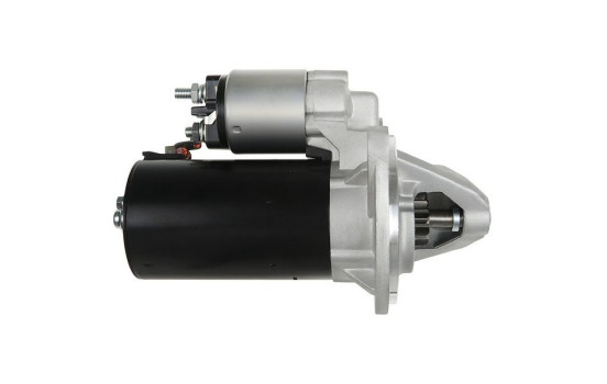 Starter motor / Starter, Image 2