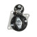 Starter motor / Starter, Thumbnail 3