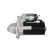 Starter motor / Starter, Thumbnail 4