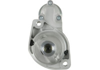 Starter motor / Starter