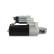 Starter motor / Starter, Thumbnail 2