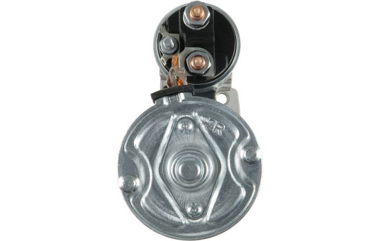 Starter motor / Starter, Image 3