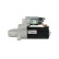 Starter motor / Starter, Thumbnail 4