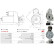 Starter motor / Starter, Thumbnail 5