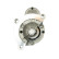 Starter motor / Starter