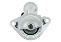 Starter motor / Starter