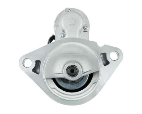 Starter motor / Starter