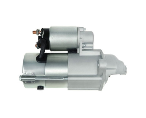 Starter motor / Starter, Image 2