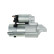 Starter motor / Starter, Thumbnail 2