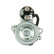 Starter motor / Starter, Thumbnail 3