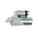 Starter motor / Starter, Thumbnail 4