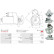 Starter motor / Starter, Thumbnail 5