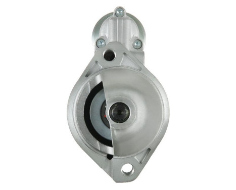 Starter motor / Starter