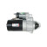 Starter motor / Starter, Thumbnail 2