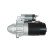 Starter motor / Starter, Thumbnail 4