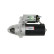 Starter motor / Starter, Thumbnail 2