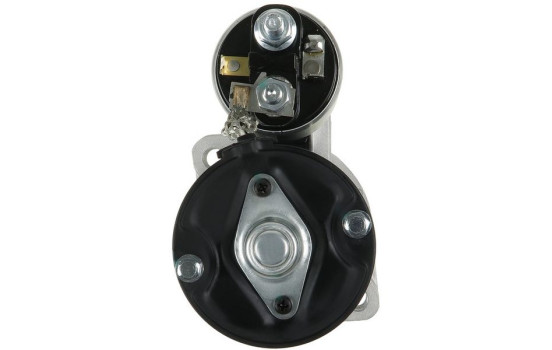 Starter motor / Starter, Image 3