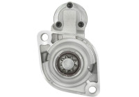 Starter motor / Starter